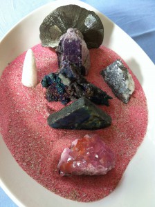 5D-stone-awakening-grid