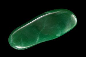 Jade inspires you to fulfill yourself and supports you to embrace the resources and relationships that make this possible.