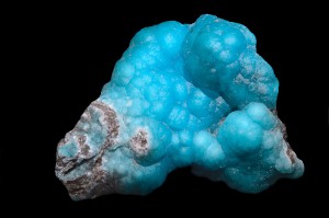 Hemimorphite encourages you to take responsibility for your own happiness.
