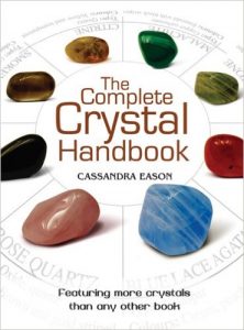 complete-crystal-handbook