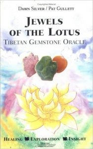jewels-of-the-lotus