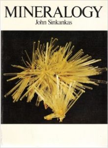 john-sinkankas-mineralogy