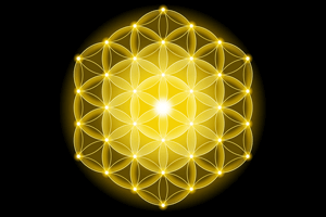 flower of life