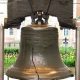 Liberty Bell